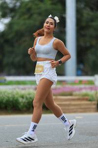 BIB: 
                            <button type="button" onclick="openModal(27894931)" class="btn btn-primary btn-sm float-right btn-popup" data-toggle="modal" data-target=".modal-high-quality">
                        <i class="fas fa-shopping-cart"></i> Add to Cart
                    </button>
                                            <button type="button" onclick="isThisMe(27894931, true)" class="btn btn-success btn-sm float-right btn-popup btn-isme hidden" data-toggle="tooltip" data-placement="bottom" title="นี่คือรูปของคุณใช่ไหม คลิกที่นี่เพื่อเอาเข้าอัลบั้ม">
                        <i class="fas fa-plus"></i> Add to album
                    </button>
                    <button type="button" onclick="isThisMe(27894931, false)" class="btn btn-warning btn-sm float-right btn-popup btn-isnotme hidden">
                        <i class="fas fa-ban"></i> Remove from album
                    </button>